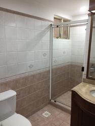 Regent Park (D5), Condominium #154051532